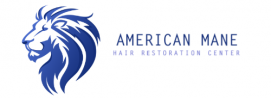 American Mane Hair Restoration